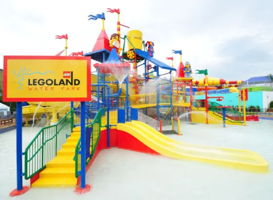 Malaysia Legoland Theme Park + Waterpark 3 878fb642_2218_4491_84ff_78be61ce93b5