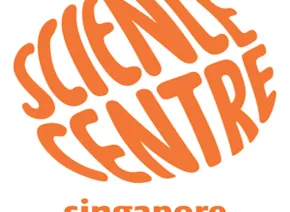 Singapore Science Centre  New IMAX Theatre