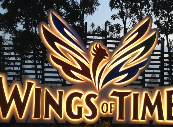 Sentosa Island Wings of Time 1 screen_shot_2016_01_31_at_11_29_38_am