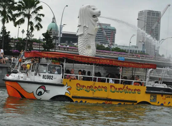 Marina Bay Duck Tour Ride 2 screen_shot_2016_01_31_at_7_35_51_pm