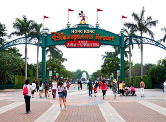 Hongkong Hong Kong Disneyland 1 Day Pass 2 screen_shot_2016_02_02_at_2_13_37_pm_5ae2e_2563_222_t598_26