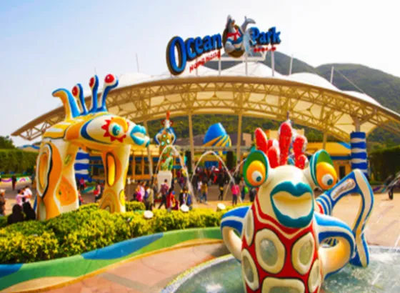 Hongkong Ocean Park Hong Kong 1 screen_shot_2016_02_02_at_2_16_03_pm_d5868_2563_229_t598_26