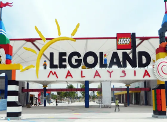 Malaysia Legoland Malaysia 1 screen_shot_2016_02_02_at_6_07_25_am_1162b_2563_186_t598_26